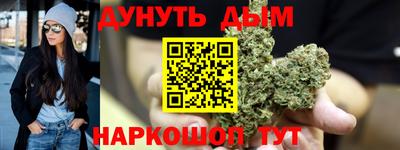 мдпв Конаково