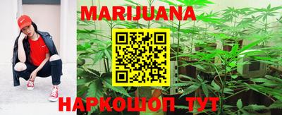 мдпв Конаково